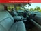 2012 Toyota Sequoia SR5 5.7L