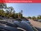 2012 Toyota Sequoia SR5 5.7L