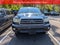 2012 Toyota Sequoia SR5 5.7L