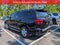 2012 Toyota Sequoia SR5 5.7L