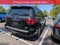2012 Toyota Sequoia SR5 5.7L