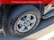 2012 Toyota Sequoia SR5 5.7L