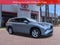 2020 Toyota Highlander LE