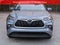 2020 Toyota Highlander LE