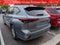 2020 Toyota Highlander LE