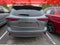 2020 Toyota Highlander LE