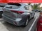 2020 Toyota Highlander LE