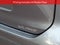 2020 Toyota Highlander LE
