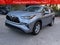 2020 Toyota Highlander LE