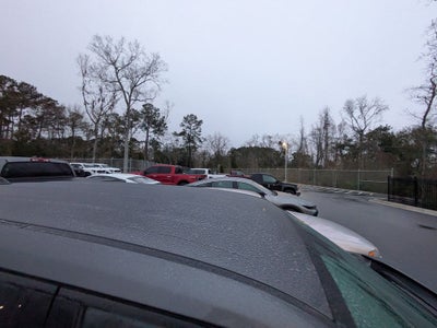 2022 Toyota Highlander L