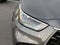 2022 Toyota Highlander L