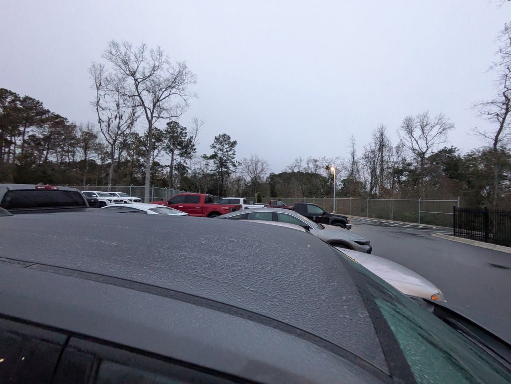 2022 Toyota Highlander L