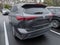 2022 Toyota Highlander L