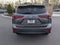2022 Toyota Highlander L