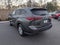 2022 Toyota Highlander L