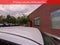 2022 Toyota Highlander L