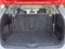 2022 Toyota Highlander L