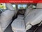 2022 Toyota Highlander L