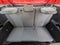 2022 Toyota Highlander L