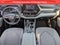 2022 Toyota Highlander L