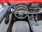 2022 Toyota Highlander L