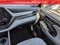 2022 Toyota Highlander L