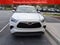 2022 Toyota Highlander L