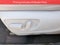 2022 Toyota Highlander L