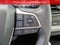 2022 Toyota Highlander L