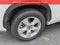 2022 Toyota Highlander L