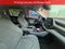 2022 Toyota Highlander L