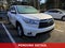 2015 Toyota Highlander Hybrid Limited