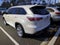 2015 Toyota Highlander Hybrid Limited