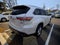 2015 Toyota Highlander Hybrid Limited