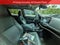 2019 Toyota Highlander Hybrid Limited Platinum