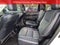 2019 Toyota Highlander Hybrid Limited Platinum