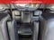 2019 Toyota Highlander Hybrid Limited Platinum