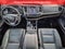 2019 Toyota Highlander Hybrid Limited Platinum