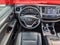 2019 Toyota Highlander Hybrid Limited Platinum