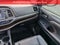 2019 Toyota Highlander Hybrid Limited Platinum