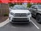 2019 Toyota Highlander Hybrid Limited Platinum