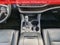 2019 Toyota Highlander Hybrid Limited Platinum