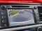 2019 Toyota Highlander Hybrid Limited Platinum
