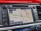 2019 Toyota Highlander Hybrid Limited Platinum