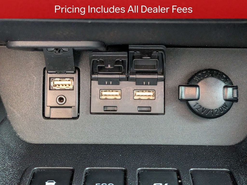 2019 Toyota Highlander Hybrid Limited Platinum