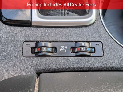 2019 Toyota Highlander Hybrid Limited Platinum