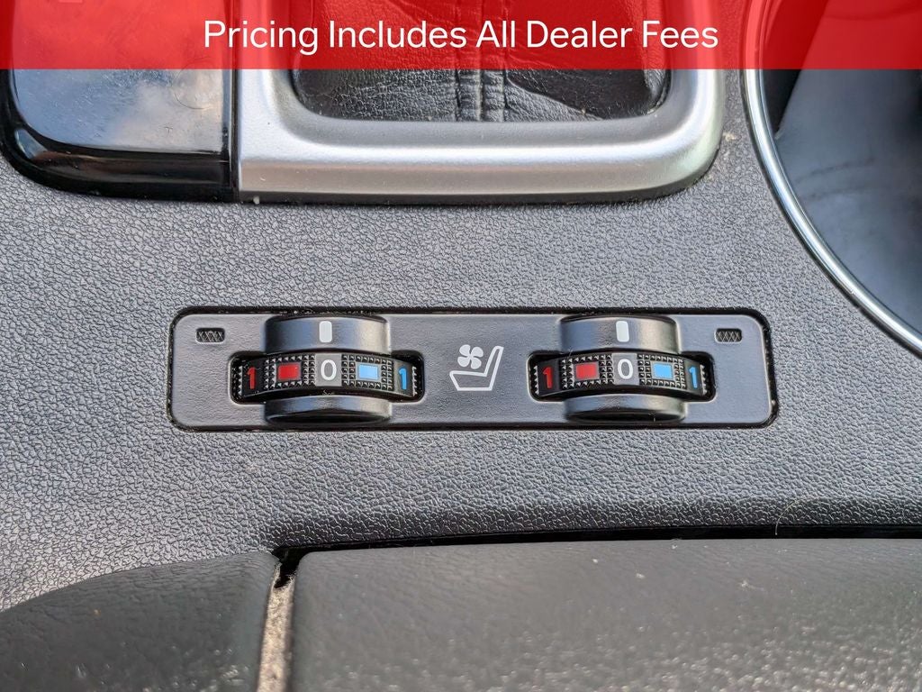2019 Toyota Highlander Hybrid Limited Platinum