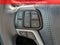 2019 Toyota Highlander Hybrid Limited Platinum