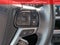 2019 Toyota Highlander Hybrid Limited Platinum