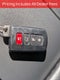 2019 Toyota Highlander Hybrid Limited Platinum